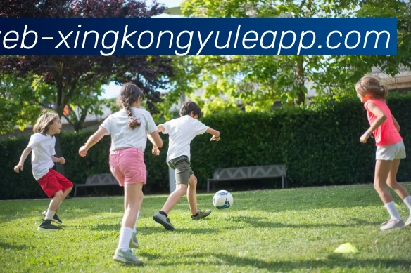 数据防护可视化