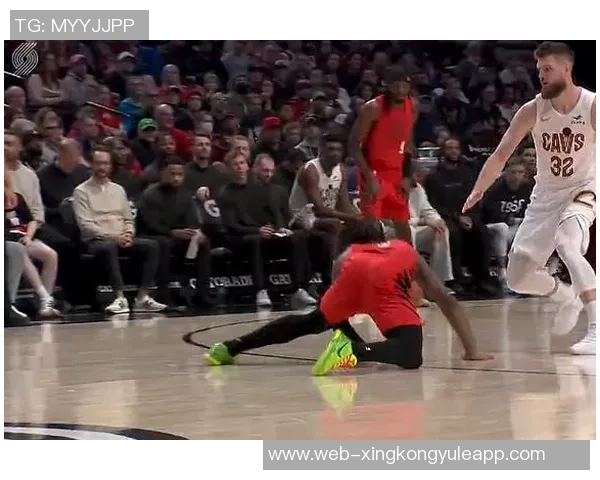 汤姆林首发表现出色砍下13分2板2助助力球队胜利