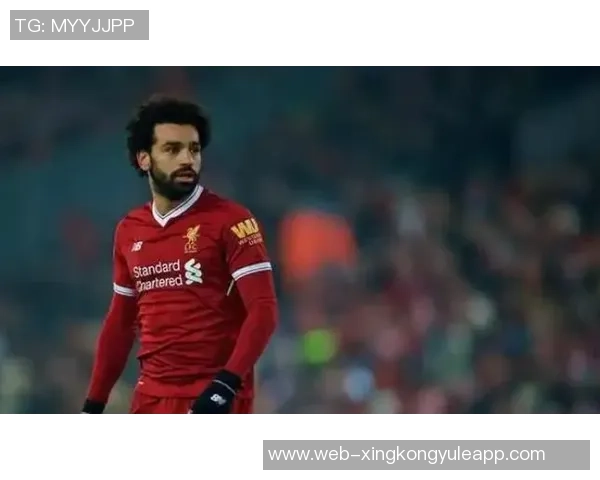 荷兰后卫萨拉赫埃丁加盟摩洛哥曾为国青队出场超五十次