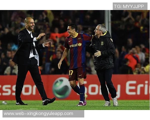 特尔施特根欲冬窗离开巴萨争取出场时间备战世界杯