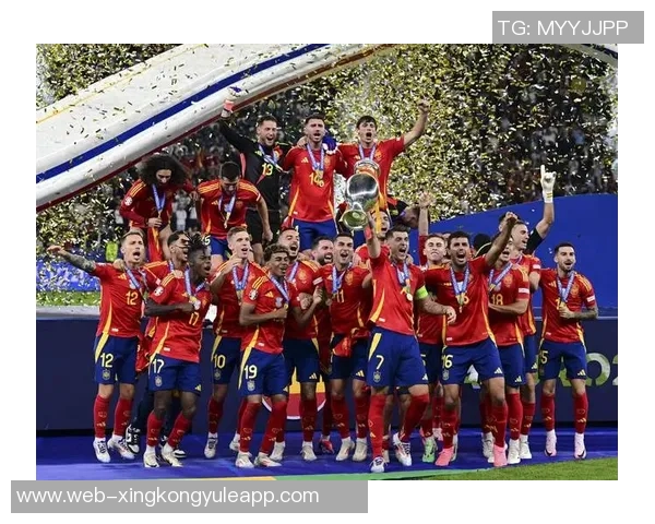 因伤缺席国家队比赛的高身价球员阵容分析登贝莱亚马尔罗德里等人入选