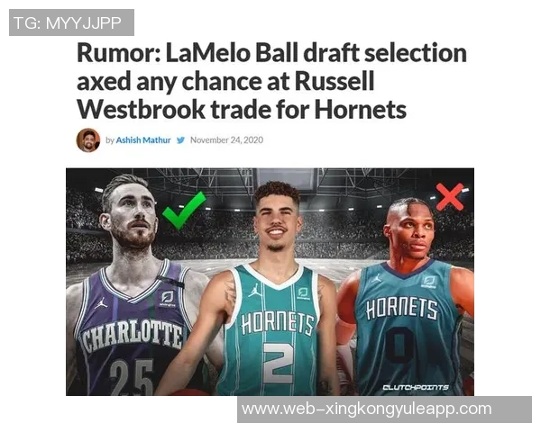 三球与黄蜂签下5年26亿合同未来3年仍有超13亿待兑现