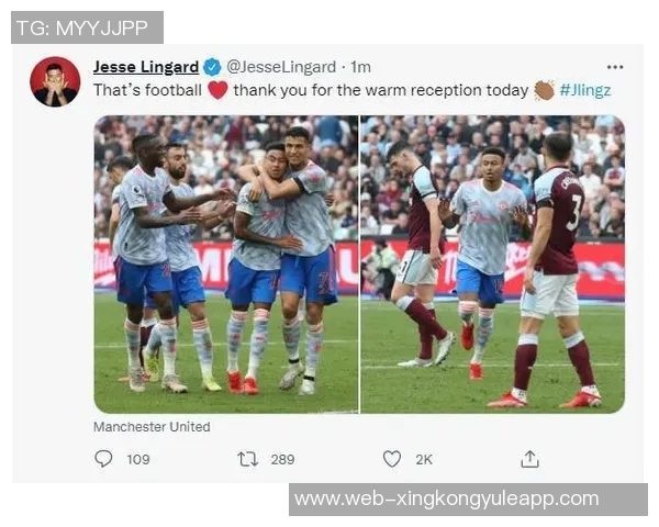 博阿斯感恩波尔图全体成员的奉献与热情展现团队精神