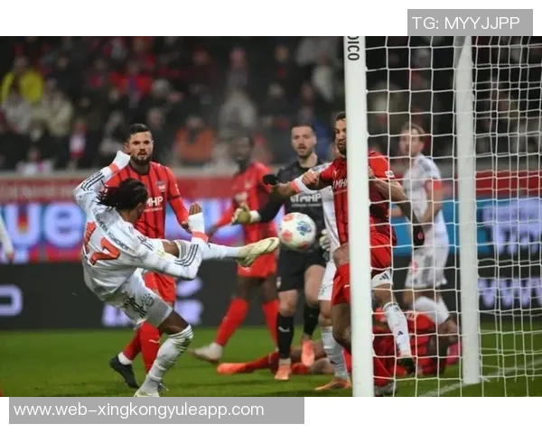 凯恩助力拜仁2025年进球破五十生涯首次达成里程碑