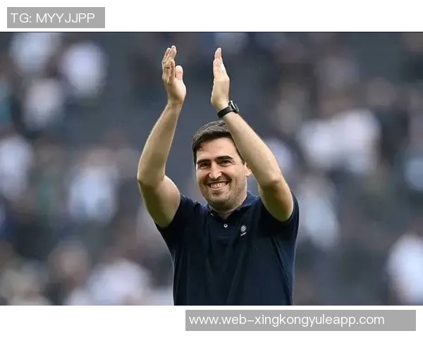 伊劳拉坦言面对哈兰德速度优势难以抵挡的真实体验与挑战