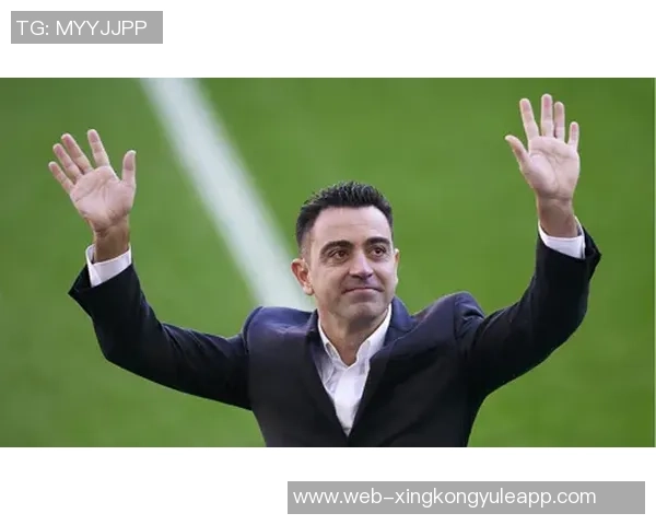 大埃斯波西托盛赞皮奥勤奋表现期待他赢得信任与认可