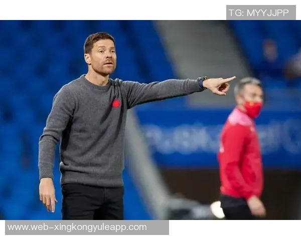 李毅男正式接任南京城市B队主教练开启新征程