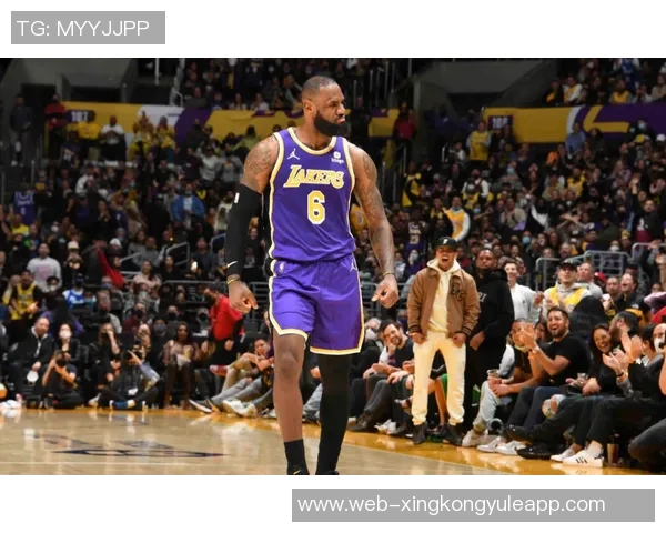 篮网遭逆转新秀杰明痛心不已三分绝杀让年轻人承受巨大压力