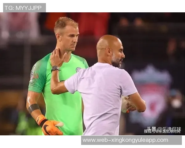 瓜迪奥拉因私人事务缺席发布会科洛图雷代为出席回应媒体提问