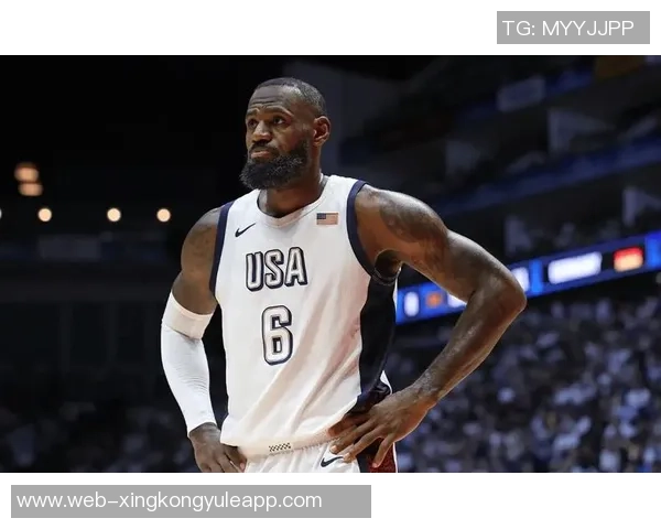 詹姆斯谈比赛失利：一度领先11分却因失误错失扩大优势机会