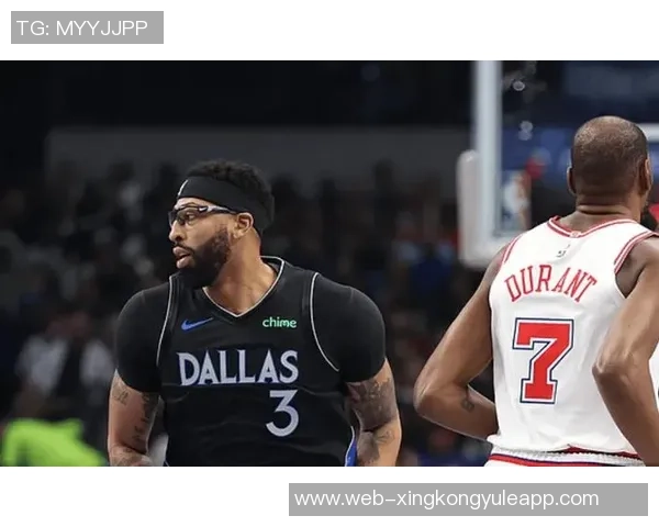 西塞期待与浓眉共同训练认为与他合作能显著提升篮球技能