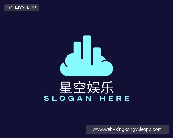 关于星空娱乐中国